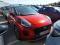 preview Ford Puma #0