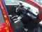 preview Ford Puma #1