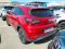 preview Ford Puma #2