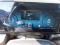 preview Ford Puma #3