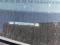 preview Ford Puma #4