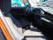 preview Mini Cooper #2