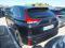 preview Mitsubishi Eclipse #1