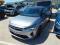 preview Opel Corsa #0