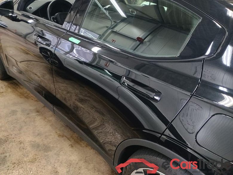 Polestar Long Range Dual / Pilot lite 2 #6