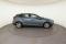 preview Volvo V40 #5