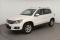 preview Volkswagen Tiguan #0
