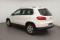 preview Volkswagen Tiguan #3