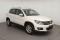 preview Volkswagen Tiguan #5