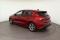 preview Ford Focus #2