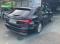 preview Audi A6 #3