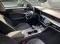 preview Audi A6 #4