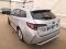 preview Toyota Corolla #1