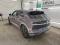 preview Hyundai IONIQ 5 #2