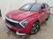preview Kia Sportage #0