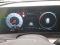 preview Kia Sportage #5