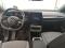 preview Renault Megane #4
