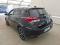 preview Toyota Auris #1