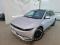 preview Hyundai IONIQ 5 #0