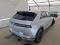 preview Hyundai IONIQ 5 #3
