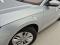 preview Skoda Octavia #4
