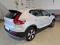 preview Volvo XC40 #1