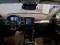 preview Volvo XC40 #2