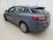 preview Renault Megane #3