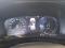 preview Volvo XC40 #3