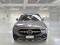 preview Mercedes GLA 250 #5