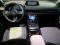 preview Mazda MX-30 #2