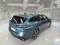 preview Peugeot 308 #1