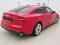 preview Audi A5 #2