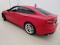preview Audi A5 #3