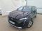 preview Peugeot 3008 #0