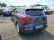 preview Renault Kadjar #1