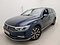 preview Volkswagen Passat Variant #0