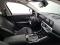 preview BMW 330 #2