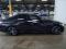 preview BMW 320 #4