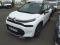 preview Citroen C3 Aircross #0