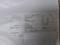 preview Skoda Scala #0