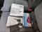 preview Opel Vivaro #2