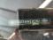 preview Ford Transit Custom #3