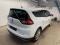 preview Renault Scenic #1