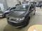 preview Volkswagen Sharan #0