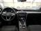 preview Volkswagen Passat #4
