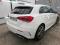 preview Mercedes A 200 #2