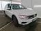 preview Volkswagen Tiguan #3