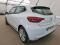 preview Renault Clio #1