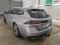 preview Peugeot 508 #1